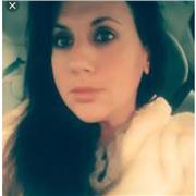 Insegnante di italiano ,grammatica